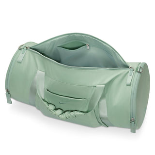 Nike One Duffel