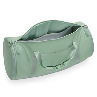 Nike One Duffel