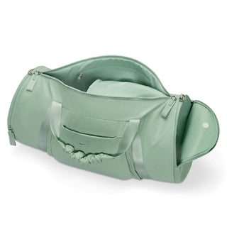 Nike One Duffel