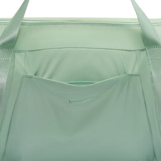Nike One Duffel