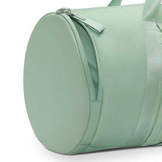 Nike One Duffel