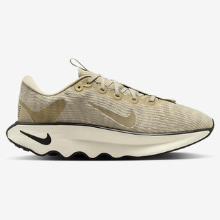 Nike Escape Momentum