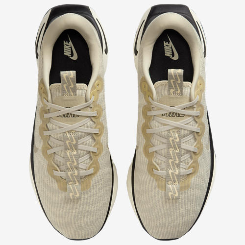 Nike Escape Momentum