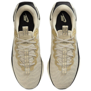 Nike Escape Momentum