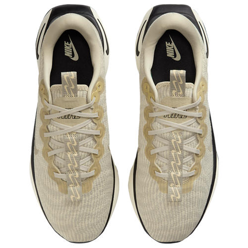 Nike Escape Momentum