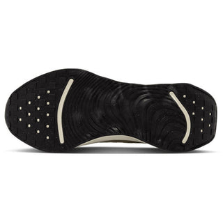 Nike Escape Momentum