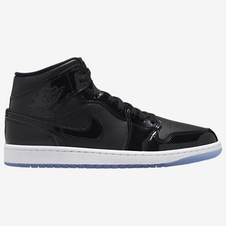 Jordan AJ 1 Mid SE