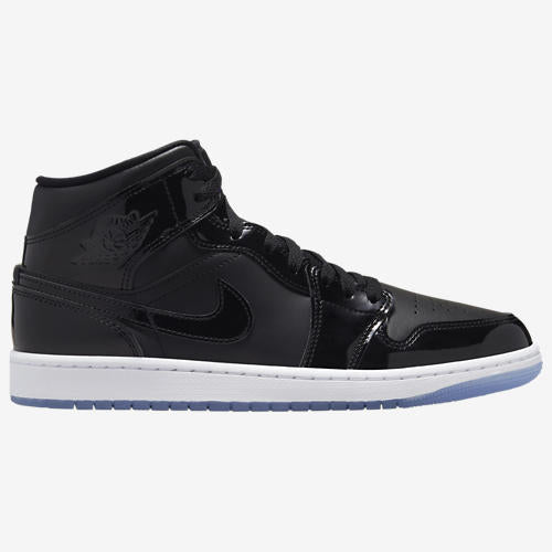 Jordan AJ 1 Mid SE