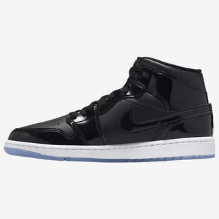 Jordan AJ 1 Mid SE
