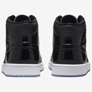 Jordan AJ 1 Mid SE