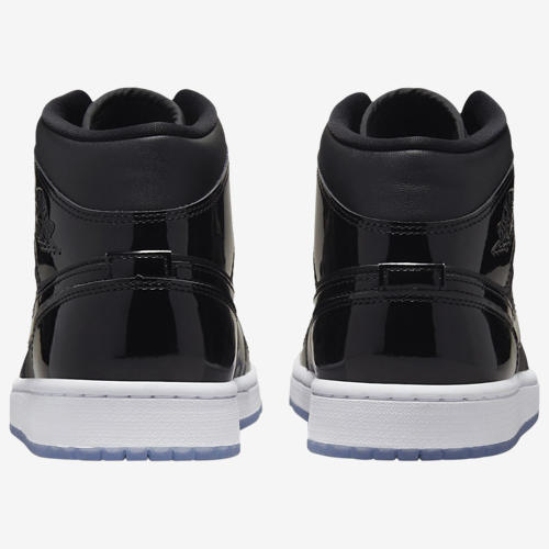 Jordan AJ 1 Mid SE