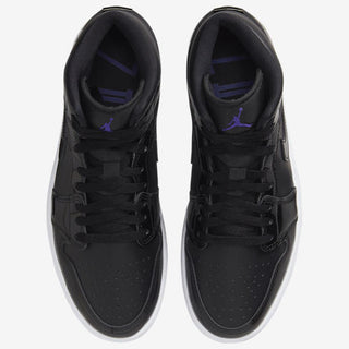 Jordan AJ 1 Mid SE