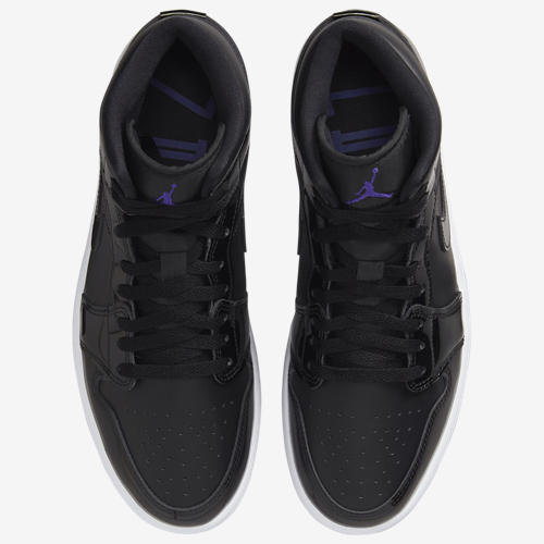 Jordan AJ 1 Mid SE
