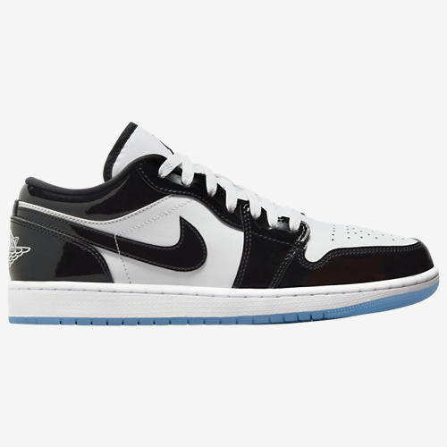 Jordan AJ1 Low SE