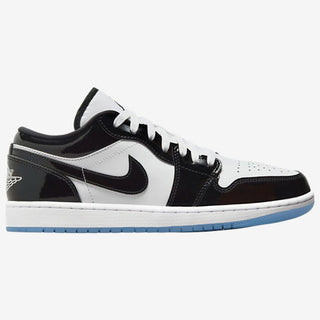 Jordan AJ1 Low SE