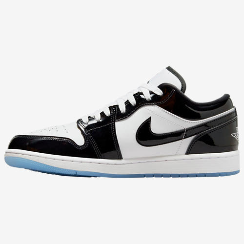 Jordan AJ1 Low SE