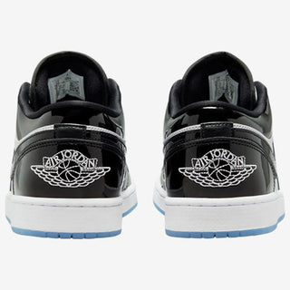 Jordan AJ1 Low SE