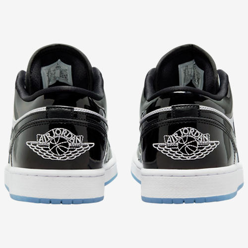 Jordan AJ1 Low SE