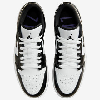 Jordan AJ1 Low SE