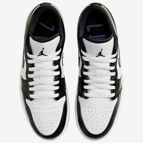Jordan AJ1 Low SE