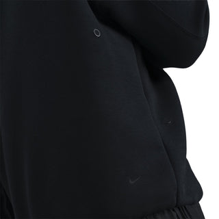 Nike Tech Fleece Crew GX