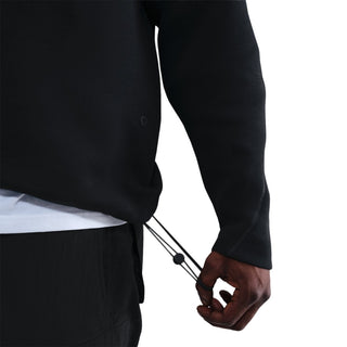Nike Tech Fleece Crew GX