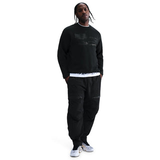Nike Tech Fleece Crew GX