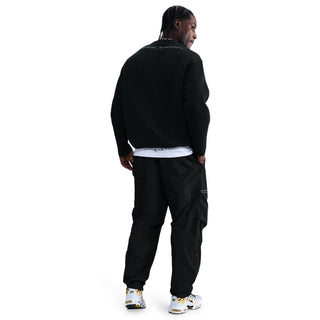 Nike Tech Fleece Crew GX
