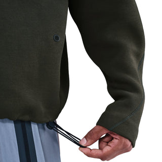 Nike Tech Fleece Crew GX