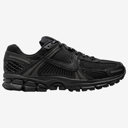 Nike Vomero 5