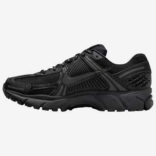 Nike Vomero 5