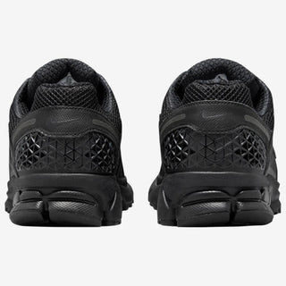 Nike Vomero 5