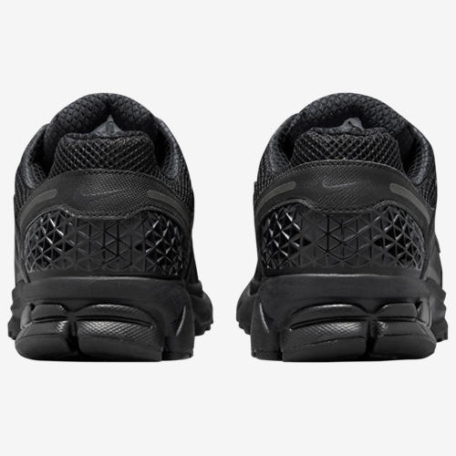 Nike Vomero 5