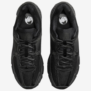 Nike Vomero 5