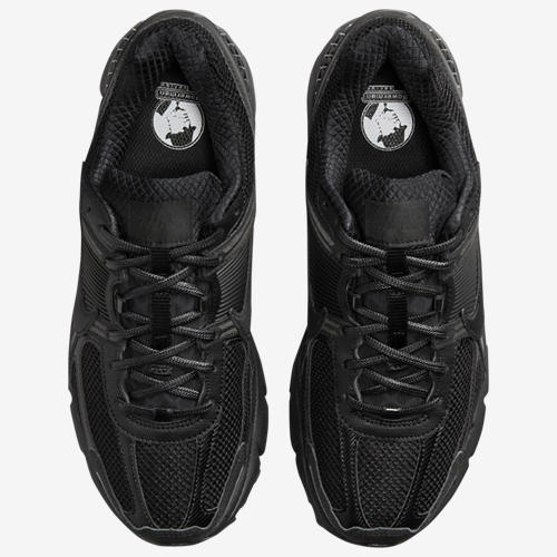 Nike Vomero 5