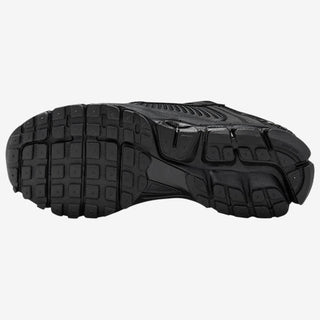 Nike Vomero 5