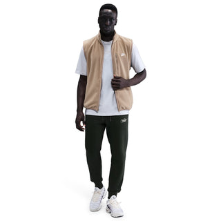 Nike Club BB Joggers Reissue