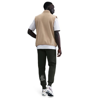 Nike Club BB Joggers Reissue