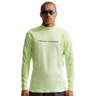 Nike Tech Pro Layer L/S Thermal Top