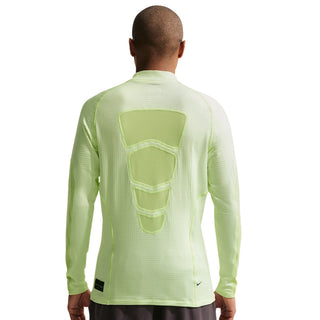 Nike Tech Pro Layer L/S Thermal Top