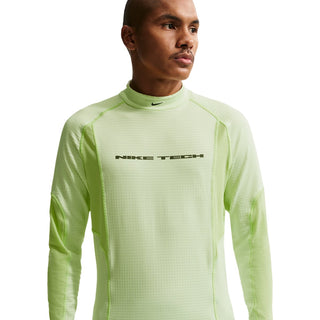 Nike Tech Pro Layer L/S Thermal Top