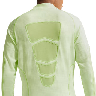 Nike Tech Pro Layer L/S Thermal Top