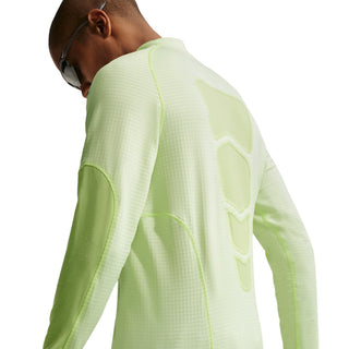 Nike Tech Pro Layer L/S Thermal Top