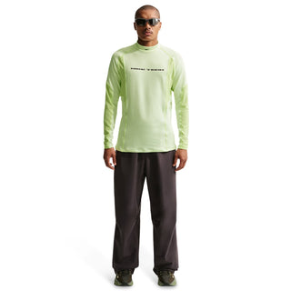 Nike Tech Pro Layer L/S Thermal Top