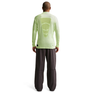 Nike Tech Pro Layer L/S Thermal Top