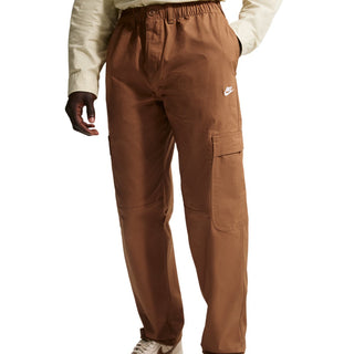 Nike Club Woven Cargo Pants Collection