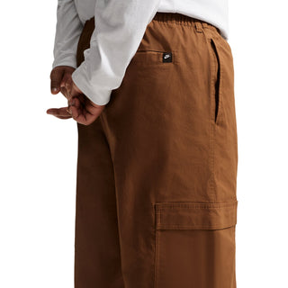 Nike Club Woven Cargo Pants Collection