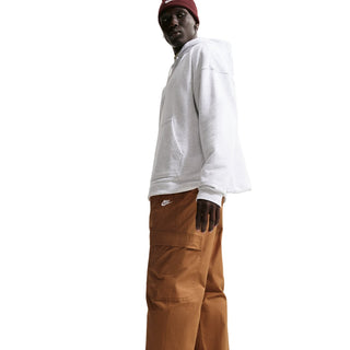 Nike Club Woven Cargo Pants Collection
