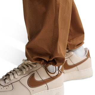 Nike Club Woven Cargo Pants Collection