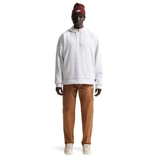 Nike Club Woven Cargo Pants Collection